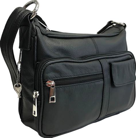 affordable concealed carry purses.